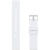 CANYON Smartwatch Otto SW-86 Srebrny
