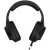 CANYON Zestaw sluchawkowy Shadder GH-6 Czarne