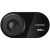 CANYON Wideorejestrator DVR10 FullHD 1080p Wi-Fi Czarny