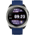 Canyon SW‑83 – smartwatch z GPS i ekranem 1.3