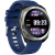 Canyon SW‑83 – smartwatch z GPS i ekranem 1.3