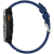 Canyon SW‑83 – smartwatch z GPS i ekranem 1.3