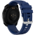 Canyon SW‑83 – smartwatch z GPS i ekranem 1.3