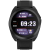 Canyon SW‑83 – smartwatch z GPS i ekranem 1.3