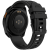 Canyon SW‑83 – smartwatch z GPS i ekranem 1.3