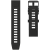 Canyon SW‑83 – smartwatch z GPS i ekranem 1.3