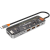 CANYON HUB DS-13 7 w 1 4k USB-C Transparentny