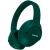 Canyon OnRiff 10 ANC – słuchawki nauszne Bluetooth (zielone)
