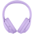 Canyon OnRiff 10 ANC – słuchawki nauszne Bluetooth (fioletowe)