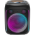 CANYON Głośnik Bluetooth OnFun 5 Partybox 40W RGB Czarny
