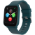 CANYON Smartwatch Easy SW-54 Zielony