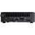 ASUS NUC 13pro/RNUC13L3KV700002I/Intel Core i7-1370P vPro/Intel Iris Xe Graphics/4xUSB/M.2 22x80 NVMe; 22x42 SATA/2,5Gbe LAN/2xHDMI/ 2x Thunderbolt 4