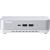 ASUS NUC 14 Pro+ Kit RNUC14RVSU700002I Ultra 7 155H Processor
