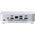ASUS NUC 14 Pro+ Kit RNUC14RVSU700002I Ultra 7 155H Processor