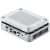 ASUS NUC 14 Pro+ Kit RNUC14RVSU700002I Ultra 7 155H Processor
