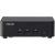ASUS NUC 14 Pro Slim Kit RNUC14RVKU500002I Ultra 5 125H Processor