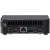 ASUS NUC 14 Pro Slim Kit RNUC14RVKU500002I Ultra 5 125H Processor