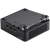 ASUS NUC 14 Pro Slim Kit RNUC14RVKU500002I Ultra 5 125H Processor