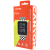CANYON Smartwatch dla dzieci Joyce KW-43 DUAL BT Music Biały