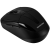 Canyon MSO‑W6 – bezprzewodowa mysz optyczna 2.4 GHz, 3 przyciski (czarna)