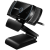 Canyon C5 Full HD – kamera internetowa 1080p z autofokusem (czarna)
