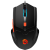 Canyon Vigil GM‑2 – mysz gamingowa RGB z 6 programowalnymi przyciskami