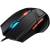 Canyon Vigil GM‑2 – mysz gamingowa RGB z 6 programowalnymi przyciskami