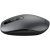 CANYON Mysz bezprzewodowa MW-9 Dwa Tryby Szara