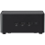ASUS NUC 14 Pro Tall Kit 16GB  Ultra 5 125H Processor