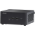 ASUS NUC 14 Pro Tall Kit 16GB  Ultra 5 125H Processor