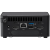 ASUS NUC 14 Pro Tall Kit 16GB  Ultra 5 125H Processor