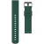 CANYON Smartwatch Chatter SW-58 BT-CALL Czarno - Zielony