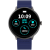 Canyon Jacky SW‑69 – smartwatch (niebiesko‑żółty, CNS‑SW69BL)