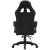 Canyon Core SGCH2 – fotel gamingowy 90–135°, PU, 120 kg (czarno‑czerwony)