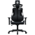Canyon Morphos ABCH01 – fotel gamingowy