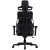 Canyon Morphos ABCH01 – fotel gamingowy