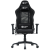 Canyon Shift MCCH01 – fotel gamingowy Transformer 180°