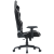 Canyon Shift MCCH01 – fotel gamingowy Transformer 180°
