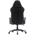 Canyon Shift MCCH01 – fotel gamingowy Transformer 180°