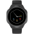 Canyon Hexagon SW‑88 – smartwatch z rozmowami Bluetooth (czarny)