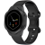 Canyon Hexagon SW‑88 – smartwatch z rozmowami Bluetooth (czarny)