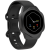 Canyon Hexagon SW‑88 – smartwatch z rozmowami Bluetooth (czarny)