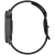 Canyon Hexagon SW‑88 – smartwatch z rozmowami Bluetooth (czarny)