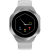 Canyon Hexagon SW‑88 – smartwatch z rozmowami Bluetooth (srebrny)
