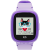 Canyon Sunny KW‑48 – smartwatch dla dzieci Fioletowy