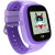 Canyon Sunny KW‑48 – smartwatch dla dzieci Fioletowy