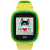 Canyon Sunny KW‑48 – smartwatch dla dzieci Zielony