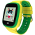Canyon Sunny KW‑48 – smartwatch dla dzieci Zielony