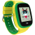 Canyon Sunny KW‑48 – smartwatch dla dzieci Zielony
