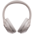 Canyon OnRiff 6 ANC – słuchawki nauszne Bluetooth z ANC (szare)